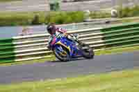 enduro-digital-images;event-digital-images;eventdigitalimages;mallory-park;mallory-park-photographs;mallory-park-trackday;mallory-park-trackday-photographs;no-limits-trackdays;peter-wileman-photography;racing-digital-images;trackday-digital-images;trackday-photos